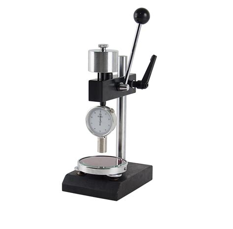 hardness tester edmonton|Edmonton .